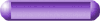 purple2t1