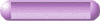 purple3t1