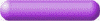 purple3t2