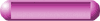 purplet1